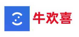 淳化县海珠科技公司